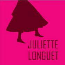 JULIETTE LONGUET