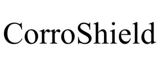 CORROSHIELD