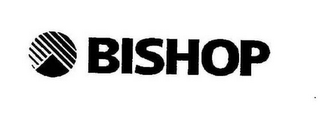 BISHOP