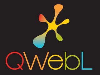 QWEBL