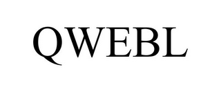QWEBL