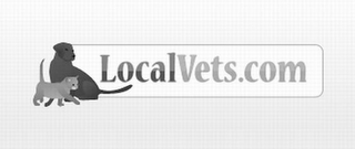 LOCALVETS.COM