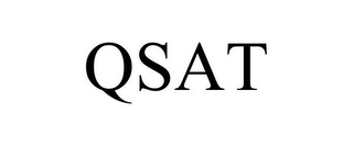 QSAT