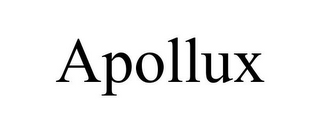 APOLLUX