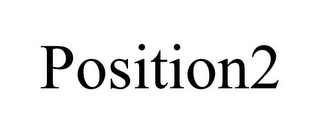 POSITION2