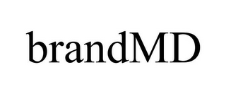 BRANDMD