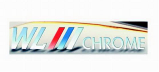 WL CHROME