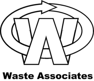 W A WASTE ASSOCIATES