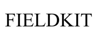 FIELDKIT