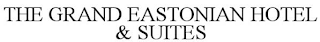 THE GRAND EASTONIAN HOTEL & SUITES