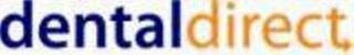 DENTAL DIRECT