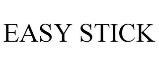 EASY STICK