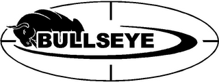 BULLSEYE