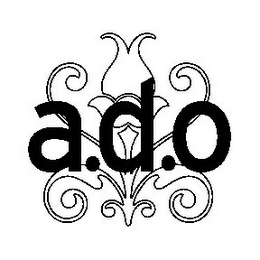 A.D.O