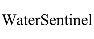 WATERSENTINEL