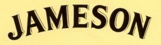 JAMESON
