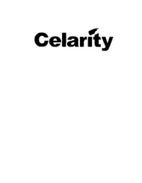 CELARITY