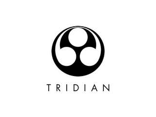 TRIDIAN