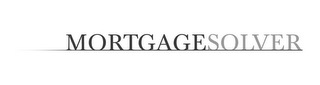 MORTGAGE SOLVER