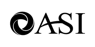 ASI