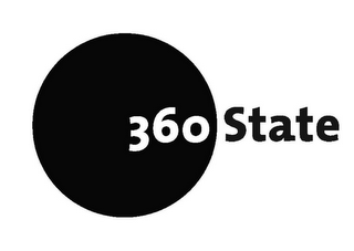 360 STATE