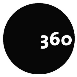 360