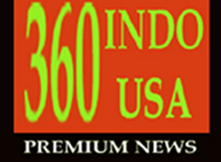 360 INDO USA PREMIUM NEWS