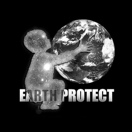 EARTH PROTECT