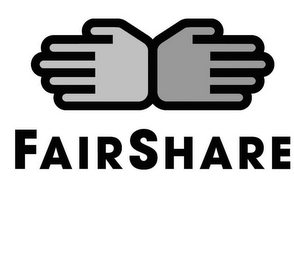 FAIRSHARE