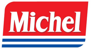 MICHEL