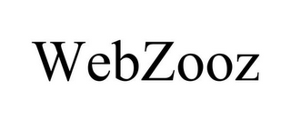 WEBZOOZ