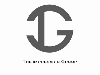 IG THE IMPRESARIO GROUP