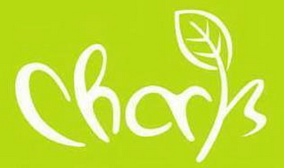 CHARIS
