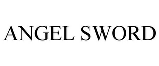 ANGEL SWORD