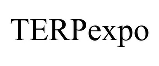 TERPEXPO
