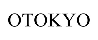 OTOKYO