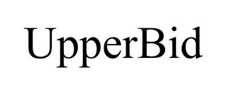 UPPERBID