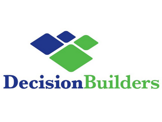 DECISIONBUILDERS