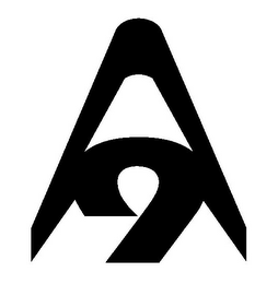 A9