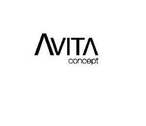 AVITA CONCEPT