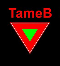 TAMEB