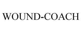 WOUND-COACH