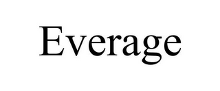 EVERAGE