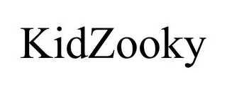 KIDZOOKY