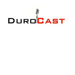 DUROCAST