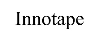 INNOTAPE