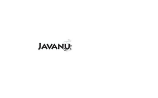 JAVANU