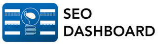 SEO DASHBOARD