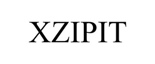 XZIPIT