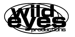 WILD EYES PRODUCTIONS